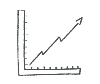 VOICE ME MONITORING & ANALYTICS